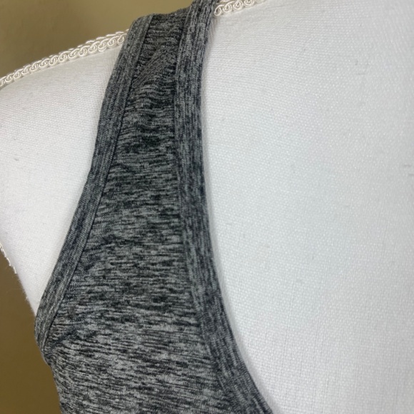 Champion size medium tank top - Picture 3 of 6